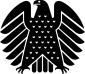 "Wappen Bundestag"