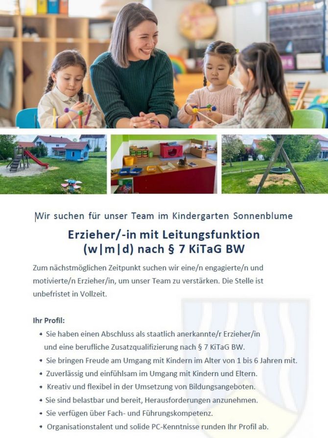 Artikel 1