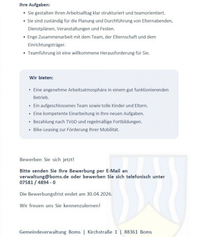 Artikel 2