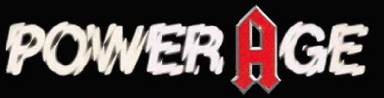 Powerage 25