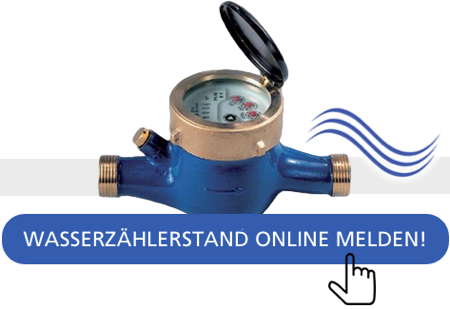 Wasserzähler